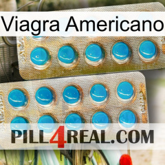 American Viagra new08